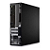 Cpu Dell Optiplex 3040 Sff Core I5 6° 8gb Ram Ssd 256gb - Imagem 5