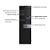 Cpu Dell Optiplex 3040 Sff Core I5 6° 8gb Ram Ssd 256gb - Imagem 3