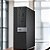 Cpu Dell Optiplex 3040 Sff Core I5 6° 8gb Ram Ssd 256gb - Imagem 8