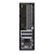 Cpu Dell Optiplex 3040 Sff Core I5 6° 8gb Ram Ssd 256gb - Imagem 6