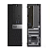 Cpu Dell Optiplex 3040 Sff Core I5 6° 8gb Ram Ssd 256gb - Imagem 7