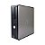 Computador Dell Optiplex 780 Intel Core 2 Duo 4GB 120SSD - Imagem 4
