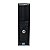 Computador Dell Optiplex 780 Intel Core 2 Duo 4GB 120SSD - Imagem 1