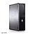 Computador Dell Optiplex 780 Intel Core 2 Duo 4GB 120SSD - Imagem 3