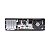 Cpu Desktop HP Compaq Pro 4300 I3 3° Geração 8GB 120SSD - Imagem 3