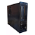 Pc Cpu Slim Hp 3410 Ddr3 Core I3 8gb 120SSD Gravador Hdmi - Imagem 2