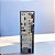 Pc Cpu Slim Hp 3410 Ddr3 Core I3 8gb 120SSD Gravador Hdmi - Imagem 8