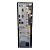 Pc Cpu Slim Hp 3410 Ddr3 Core I3 8gb 120SSD Gravador Hdmi - Imagem 3