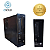 Pc Cpu Slim Hp 3410 Ddr3 Core I3 8gb 120SSD Gravador Hdmi - Imagem 10