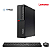 Cpu Computador Lenovo Thinkcentre M910s Slim I5 8GB 120SSD - Imagem 6