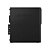 Cpu Computador Lenovo Thinkcentre M910s Slim I5 8GB 120SSD - Imagem 3