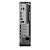 Cpu Computador Lenovo Thinkcentre M910s Slim I5 8GB 120SSD - Imagem 4