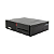 Cpu Computador Lenovo Thinkcentre M910s Slim I5 8GB 120SSD - Imagem 10