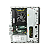Cpu Computador Lenovo Thinkcentre M910s Slim I5 8GB 120SSD - Imagem 9