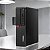Cpu Computador Lenovo Thinkcentre M910s Slim I5 8GB 120SSD - Imagem 5