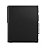 Cpu Computador Lenovo Thinkcentre M910s Slim I5 8GB 120SSD - Imagem 2