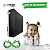 Desktop Hp Prodesk 400 G5 Intel I5 8° Geração 8gb 240gb Windows 10 - Imagem 5