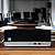 Desktop Hp Prodesk 400 G5 Intel I5 8° Geração 8gb 240gb Windows 10 - Imagem 10