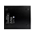 Desktop Hp Prodesk 400 G5 Intel I5 8° Geração 8gb 240gb Windows 10 - Imagem 8