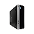 Desktop Hp Prodesk 400 G5 Intel I5 8° Geração 8gb 240gb Windows 10 - Imagem 6