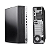 Desktop Hp Elitedesk Sff 800 G4 I5 8500 8gb, Ssd 250gb - Imagem 1