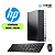 Desktop Hp Elitedesk Sff 800 G4 I5 8500 8gb, Ssd 250gb - Imagem 2