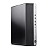 Desktop Hp Elitedesk Sff 800 G4 I5 8500 8gb, Ssd 250gb - Imagem 6
