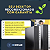 Desktop Hp Elitedesk Sff 800 G4 I5 8500 8gb, Ssd 250gb - Imagem 10