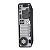 Desktop Hp Elitedesk Sff 800 G4 I5 8500 8gb, Ssd 250gb - Imagem 3