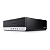 Desktop Hp Elitedesk Sff 800 G4 I5 8500 8gb, Ssd 250gb - Imagem 7