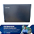 Notebook Lenovo Ideapad B330-15IKB I5 8° 8gb Ddr4 240gb Ssd - Imagem 6