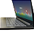 Notebook Lenovo Ideapad B330-15IKB I5 8° 8gb Ddr4 240gb Ssd - Imagem 3