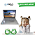 Notebook Lenovo Ideapad B330-15IKB I5 8° 8gb Ddr4 240gb Ssd - Imagem 9