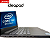 Notebook Lenovo Ideapad B330-15IKB I5 8° 8gb Ddr4 240gb Ssd - Imagem 5
