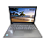Notebook Lenovo Ideapad B330-15IKB I5 8° 8gb Ddr4 240gb Ssd - Imagem 1