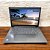 Notebook Lenovo Ideapad B330-15IKB I5 8° 8gb Ddr4 240gb Ssd - Imagem 4