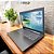 Notebook Lenovo Ideapad B330-15IKB I5 8° 8gb Ddr4 240gb Ssd - Imagem 8