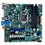 Placa Mãe Dell Optiplex 9010 M9KCM 0M9KCM - Imagem 1