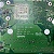 Placa Mãe Lenovo Thinkpad T470 Core i5 Sétima Ddr4 Nm-a931 - Imagem 3