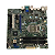 Placa Mãe Dell Optiplex 7010 Cd6tv Lga1155 Ddr3 - Imagem 1
