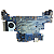 Placa Mãe Dell Latitude E6520 Séries La-6561p I5 2° - Imagem 2
