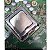 Placa Mãe Desktop Dell Optiplex 360 E93839 HA0326 Com Processador - Imagem 2