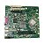 Placa Mãe Desktop Dell Optiplex 380 E93839-AZ0422 Com Processador - Imagem 1