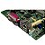 Placa Mãe Desktop Dell Optiplex 380 E93839-AZ0422 Com Processador - Imagem 2