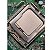 Placa Mãe Desktop Dell Optiplex 380 E93839-AZ0422 Com Processador - Imagem 3