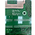 Placa Mãe Desktop Dell Optiplex 3050 - Imagem 5