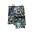 Placa Mãe Desktop Dell Optiplex 3050 - Imagem 1