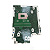 Placa Mãe Desktop Dell Optiplex 3050 - Imagem 4