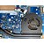 Placa Mãe Lenovo Thinkpad E470 E470c E475 I5 7200u Nm-a821 - Imagem 4