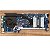 Placa Mãe Lenovo Thinkpad E470 E470c E475 I5 7200u Nm-a821 - Imagem 2